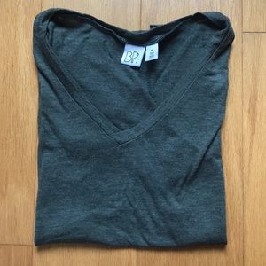 Nordstrom BP top